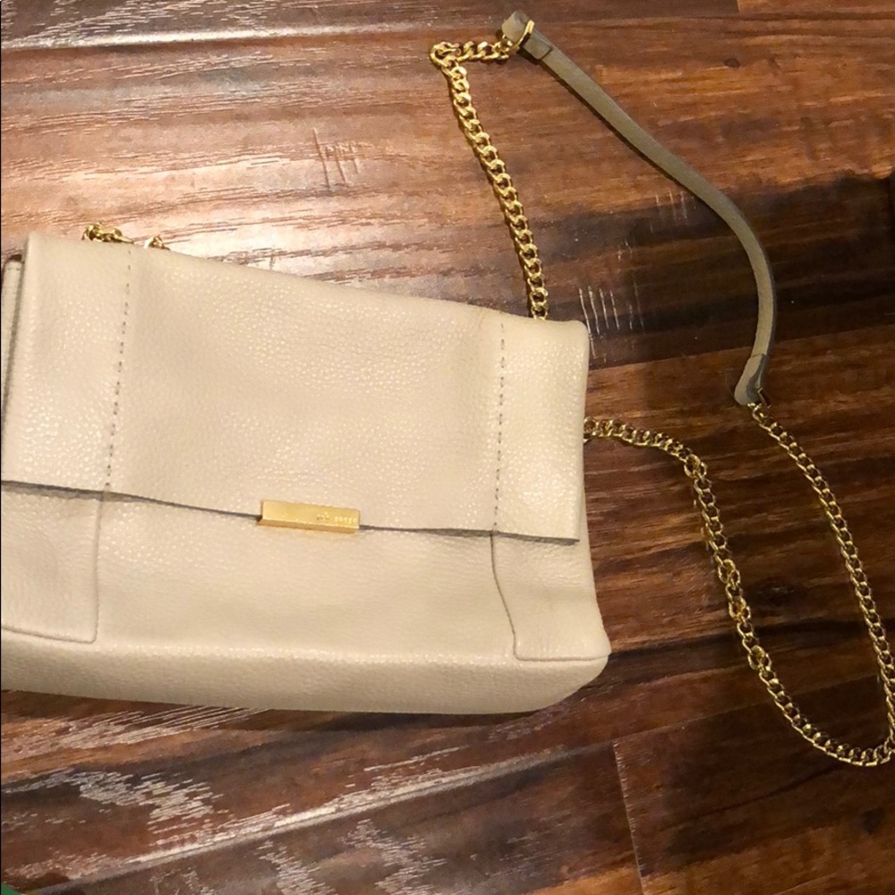 ❤️Ted Baker London cross body bag ! ❤️